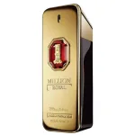 Meeste parf&uuml;&uuml;m PACO RABANNE 1 Million Royal Parfum, pihusti, 200 ml
