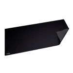 Hiirematt Trust GXT755 XXXL Black
