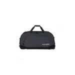 TRAVELITE Kick Off 6911 77 cm &ndash; HALL &ndash; SUUR
