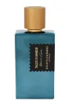 Universaalne parf&uuml;&uuml;m, Flacon Goldfield & Banks Tales Of Amber Extrait De Parfum 100 ml