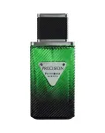Meeste parf&uuml;&uuml;m, Pendora Scents, Precision EDP 100 ml