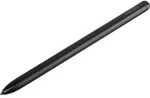 &bdquo;Rysik&ldquo; &bdquo;Samsung&ldquo; &bdquo;Samsung Assy&ldquo; pliiats &bdquo;Stylus Pen-SM-T976B&ldquo;. Must