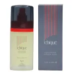 Naiste parf&uuml;&uuml;m CHIQUE For Women EDC spray 100ml