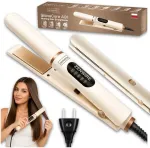Juuksesirgendaja &bdquo;Zenwire Mini A01&ldquo;