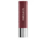 ROUGE FABULEUX huulepulgad #04-Nudeclair 2,4 g