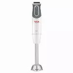 Blender TEFAL HB643138