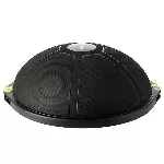 HMS Premium BSX Pro must tasakaalupall