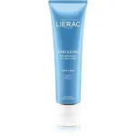 Lierac Paris Sunissime Lait Reparateur Anti-age Global - After Sun Repair Milk for Body 150 ml
