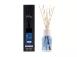 Millefiori Milano Crystal Petal 250 ml