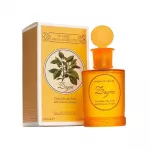 "Monotheme Zagara" Eau de Toilette Spray, 100 ml