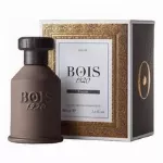 Bois 1920 Nagud EDP, 100 ml, uniseks