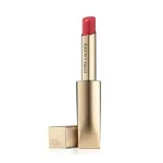 Est&eacute;e Lauder Pure Color Envy Illuminating Shine Slim Strawberry