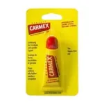 Carmex Classic Lip Balm - Lip Balm 10 g