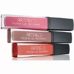 Artdeco Hydra Lip Booster