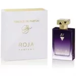 "Roja Parfums 51" parf&uuml;&uuml;mitinktuur naistele, 100 ml
