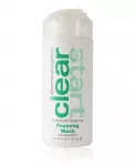 Dermalogica &ndash; Clear Start Breakout Clearing (vahutav pesu) &ndash; 295 ml