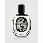 Diptyque "Eau Rose" EDP, 75 ml