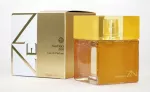 Naistele m&otilde;eldud parf&uuml;&uuml;m Shiseido Zen EDP, 30 ml