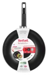 Pan Wok TEFAL Simplicity 28cm B5821902