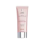 BioNike - DEFENSE HYDRACT&Iacute;IVE - BB kreem SPF 15 - tuub 40 ml - Kerge