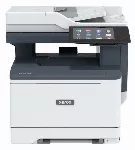 Multifunktsionaalne seade Xerox VersaLink C415V_DN