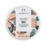 The Body Shop Shea Body Butter 150 ml