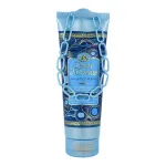 Tesori d&acute;Oriente - Thalasso Therapy - du&scaron;igeel - 250 ml