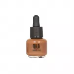 Mia Cosmetics Color Drops Bronze 15ml