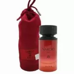 Rave Nardo Red EDP, 100ml
