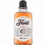 Floyd The Genuine After Shave 400ml