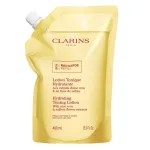 Clarins Hydrating Toning Lotion Eco Refill 400 ml