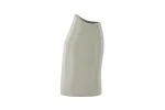 Ernst vaas - helehall - 12*9*23Hcm