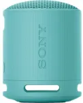 SRS-XB100 sinine