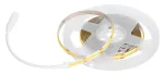 COB LED-riba Activejet 3 m, 19 W, 1850 lm, 6000 K, k&uuml;lmvalge, AJE-COB 3m zim
