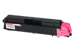 "Kyocera tooner TK-5150M Magenta bis zu 10.000 Seiten gem. ISO/IEC 19798"
