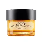 The Body Shop - Taastav silmakreem Oil Of Life (Intensely Revitalizing Eye Cream-Gel) 20 ml