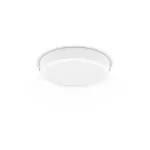 Philips Magneos DL252 laevalgusti, 15 W, 1350 lm, 4000 K, &Oslash;25 cm
