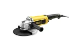 Nurklihvmasin 230mm/2200W