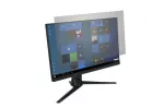 AntiGlare ja BlueLight Filter 23,8-tollistele monitoridele