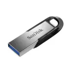 512 GB Ultra Flair USB 3.0 h&otilde;bedane + must