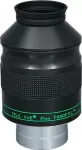 Tele Vue Panoptic 41mm 2" Eyepiece