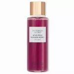 "Victoria&acute;s Secret Wild Fig and Manuka Honey Body Veil", 250 ml