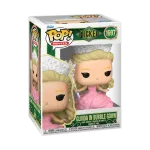 FUNKO POP! Wicked - Glinda