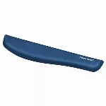 KEYBOARD ACC WRIST SUPPORT/PLUSHTOUCH 9287402 FELLOWES