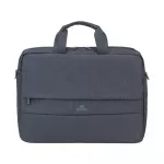 NB CASE ANTI-THEFT 15.6"/7532 TUMEHALL RIVACASE
