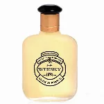 "Evaflor Whisky Men" eau de toilett, 100 ml