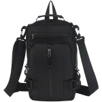CANYON CB-1 Fanny Pack Black