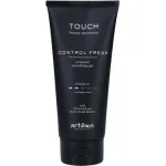 Art&egrave;go Touch Control Freak Structure Remodeling Gel 200 ml