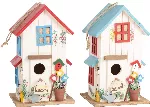 Bird House Villa Villekulla
