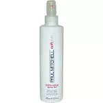 Paul Mitchell, Soft Style Soft Sculpting, Paraben-Free, Hair Styling Gel, For Styling, Natural Hold, 250 ml